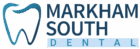 Markham South Dental