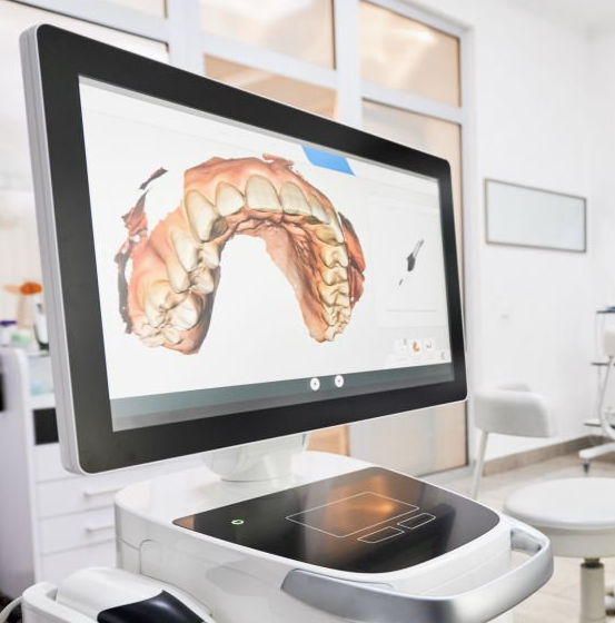 Screenshot 2025-12-08 103352