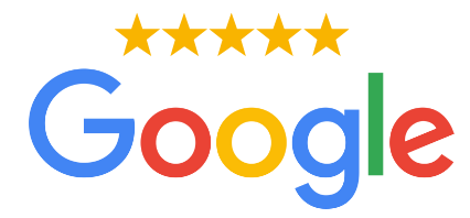 google ratings for markham south dental