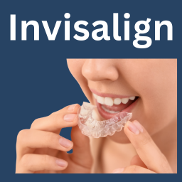cheap invisalign offer in markham